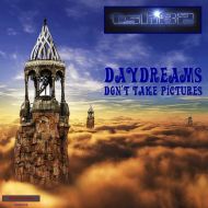 TSH82: 'Daydreams Don't Take Pictures' - track Chase